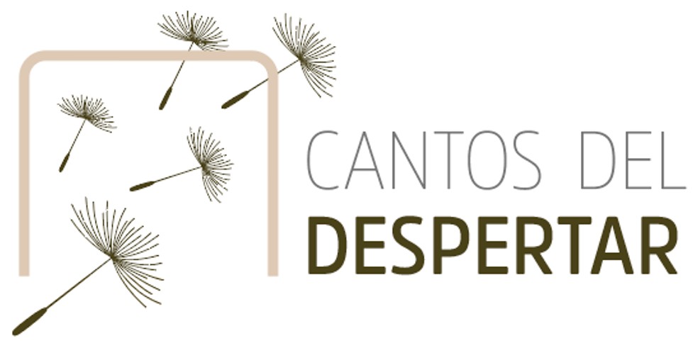 Espacio Cantos del Despertar